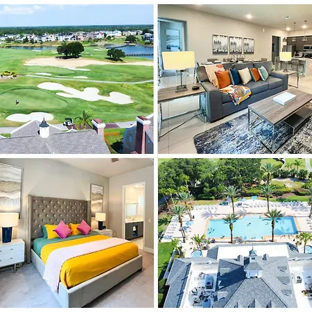 Rr7770-140Srd - Upscale New Condo